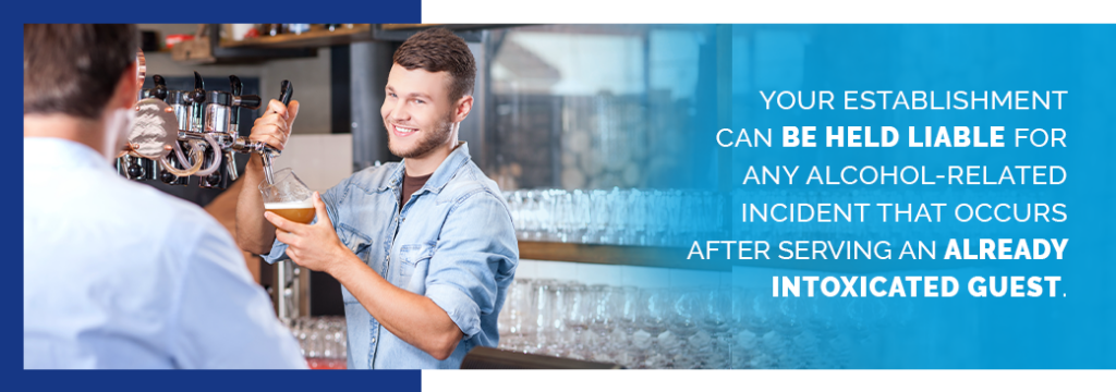 Blood Alcohol Content: To lower or not to lower the alcohol limit ...